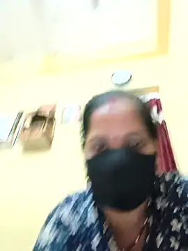 Gk 99999 online show from February 2026 01:52:02 PM