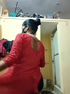 Gk 99999 online show from February 2026 12:47:02 PM