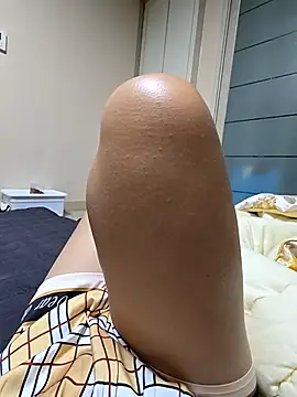 aloan Tk online show from October 2025 09:26:02 PM