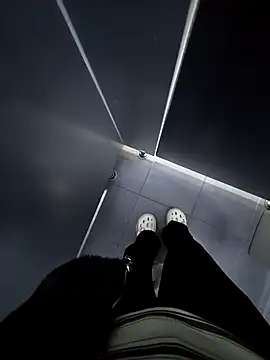 aloan Tk online show from April 2026 12:32:01 AM