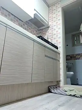 aloan Tk online show from April 2026 08:26:01 AM