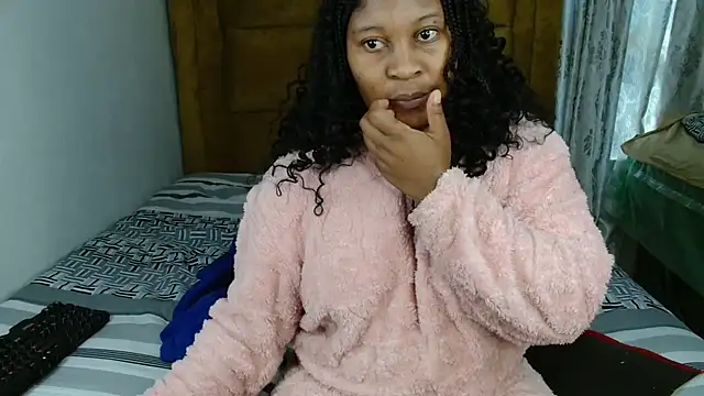 SexxyAddiict online show from June 2026 11:25:01 AM