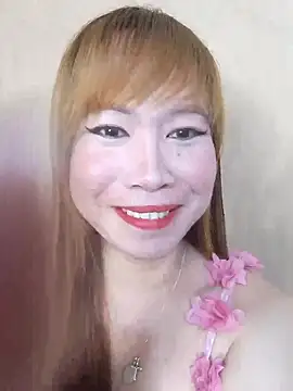 Tsfelicity youngxx online show from April 2026 08:01:02 AM