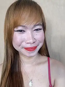 Tsfelicity youngxx online show from April 2026 09:37:01 AM