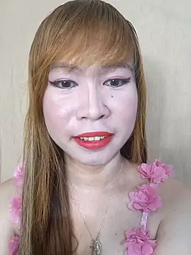 Tsfelicity youngxx online show from April 2026 12:07:01 PM