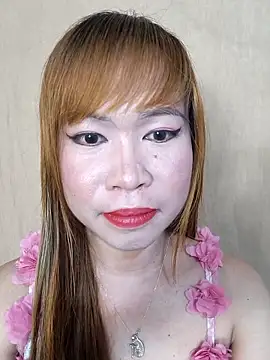Tsfelicity youngxx online show from May 2026 05:12:01 AM