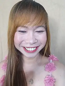 Tsfelicity youngxx online show from June 2026 02:38:01 PM