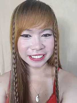 Tsfelicity youngxx online show from June 2026 04:30:02 PM