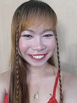 Tsfelicity youngxx online show from June 2026 08:45:02 AM