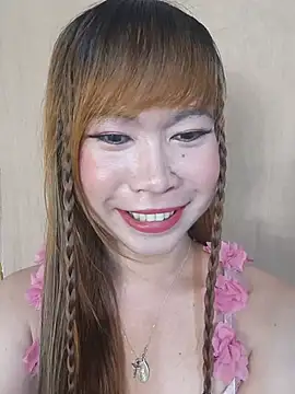 Tsfelicity youngxx online show from June 2026 09:03:02 AM