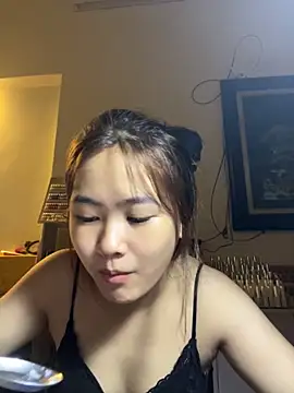 Lucky-nice202 online show from October 2025 07:02:01 PM