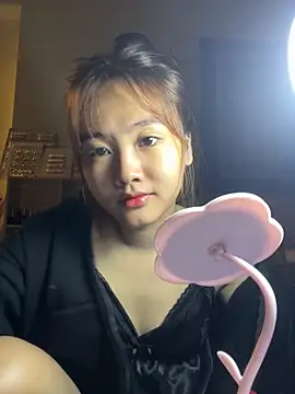 Lucky-nice202 online show from October 2025 06:02:01 PM