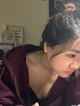 Lucky-nice202 online show from January 2026 07:39:01 PM