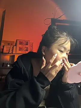 Lucky-nice202 online show from February 2026 06:02:02 PM