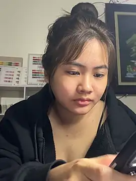 Lucky-nice202 online show from February 2026 05:41:01 PM