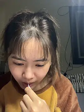 Lucky-nice202 online show from February 2026 06:22:02 PM