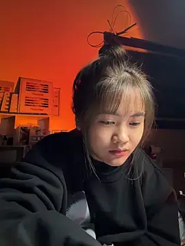 Lucky-nice202 online show from February 2026 05:49:02 PM