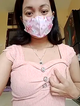 Sweet Bindika07 online show from September 2025 03:06:01 AM