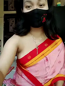 Sweet Bindika07 online show from September 2025 05:09:02 AM