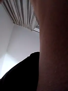 Snapshot of handsome8inchh chatting on September 2025 12:21:01 AM handsome8inchh online show from September 2025 12:21:01 AM