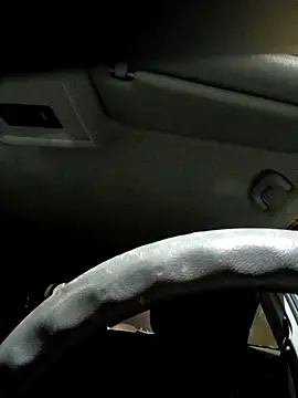 Snapshot of handsome8inchh chatting on November 2025 08:38:02 PM handsome8inchh online show from November 2025 08:38:02 PM