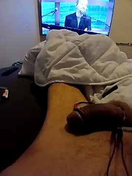 Snapshot of handsome8inchh chatting on December 2025 12:16:01 AM handsome8inchh online show from December 2025 12:16:01 AM