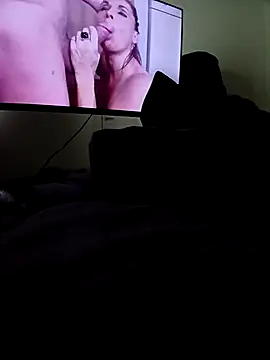 Snapshot of handsome8inchh chatting on December 2025 02:40:02 AM handsome8inchh online show from December 2025 02:40:02 AM