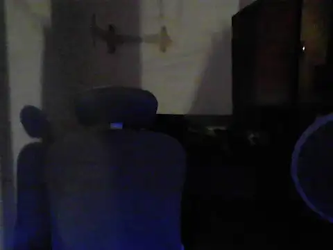 Snapshot of DCHOI_22 chatting on February 2026 03:37:02 AM DCHOI 22 online show from February 2026 03:37:02 AM