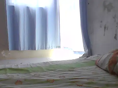 Snapshot of DCHOI_22 chatting on February 2026 05:43:02 PM DCHOI 22 online show from February 2026 05:43:02 PM