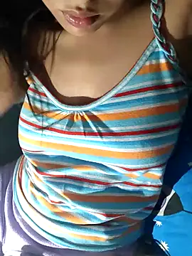 Snapshot of KARISHMA-STRIP chatting on September 2025 08:25:02 PM KARISHMA-STRIP online show from September 2025 08:25:02 PM