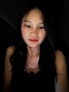 saronla 03 online show from September 2025 03:11:02 PM