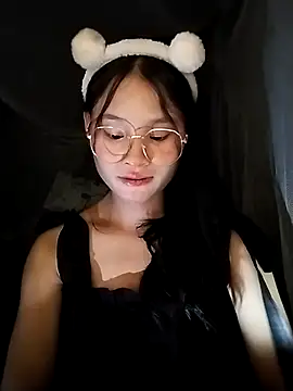 saronla 03 online show from September 2025 02:30:02 PM