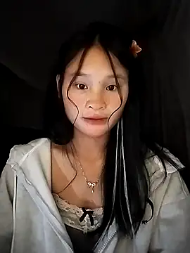 saronla 03 online show from September 2025 02:00:01 PM