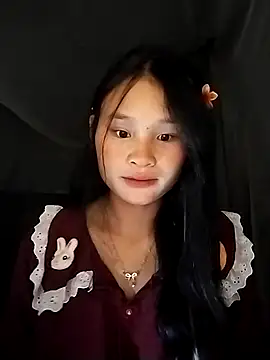 saronla 03 online show from September 2025 02:33:02 PM