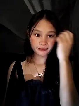 saronla 03 online show from October 2025 06:41:02 AM