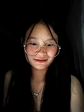 saronla 03 online show from October 2025 07:22:01 PM