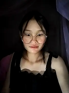 saronla 03 online show from October 2025 08:27:02 AM