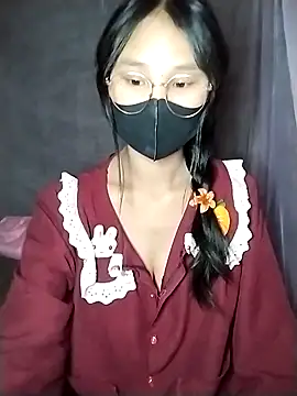 saronla 03 online show from October 2025 03:19:01 AM