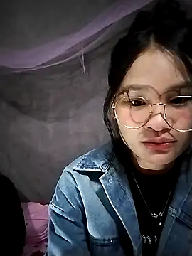 saronla 03 online show from December 2025 01:58:01 AM