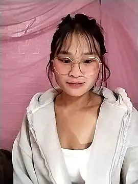 saronla 03 online show from January 2026 09:39:02 PM