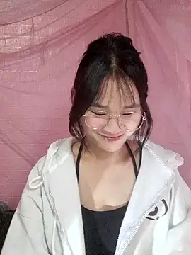 saronla 03 online show from January 2026 04:00:01 PM