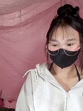 saronla 03 online show from February 2026 02:59:02 PM