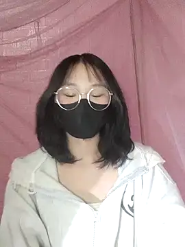 saronla 03 online show from February 2026 03:39:01 PM