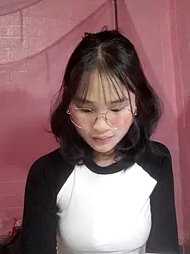 saronla 03 online show from February 2026 07:45:01 AM