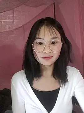 saronla 03 online show from February 2026 04:43:02 PM