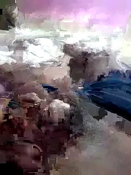 newboygoa online show from September 2025 05:59:01 PM