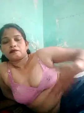 Snapshot of Chandrakanta-Devi chatting on September 2025 10:03:02 AM Chandrakanta-Devi online show from September 2025 10:03:02 AM