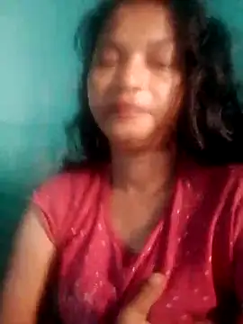 Chandrakanta-Devi online show from September 2025 01:27:01 AM