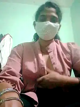 Chandrakanta-Devi online show from October 2025 03:23:02 PM