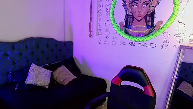 Snapshot of miss_anto chatting on September 2025 02:57:02 AM miss anto online show from September 2025 02:57:02 AM